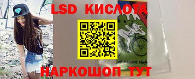 шишки Моздок